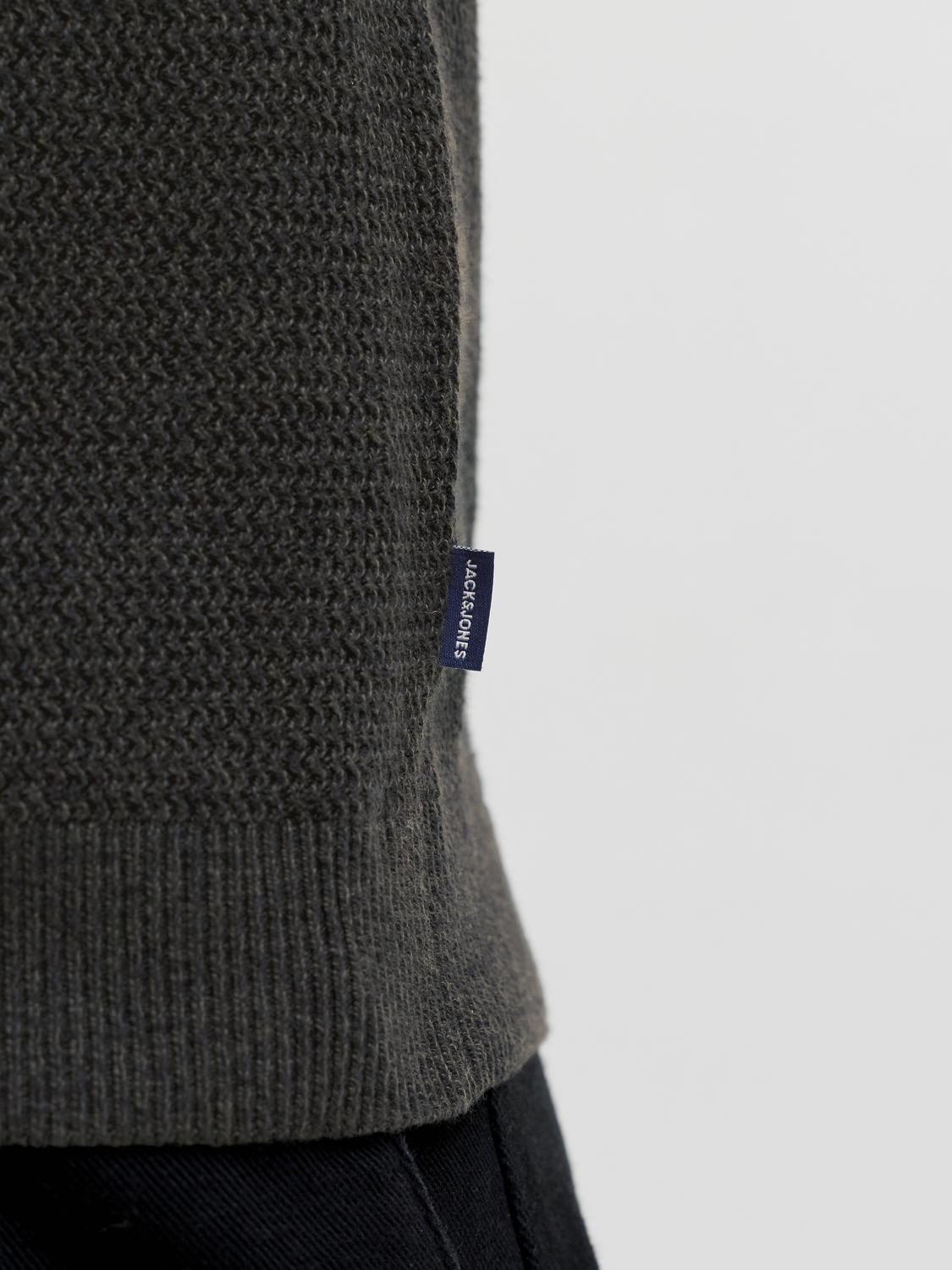 model_shot-detail