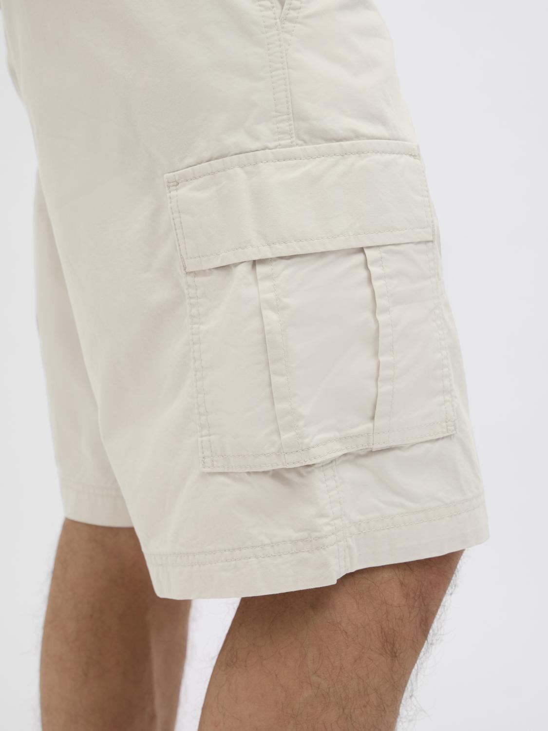 model_shot-detail