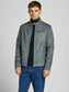 JJEROCKY Jacket - Sedona Sage