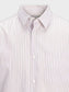 JJCOLE Shirt - Cloud Dancer
