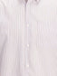 JJCOLE Shirt - Cloud Dancer