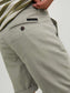 JPSTFURY Chino Shorts - Vetiver