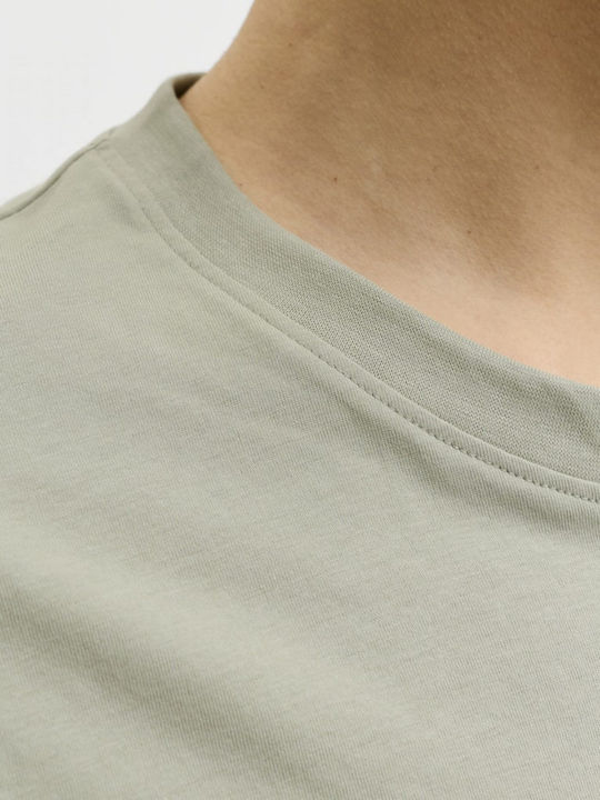 JJSTAR T-Shirt - Seagrass