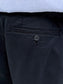 JPSTACE Chino Shorts - Dark Navy