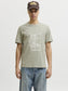 JJSTAR T-Shirt - Seagrass