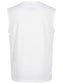 JORMONTAUK Tank-Top - Bright White