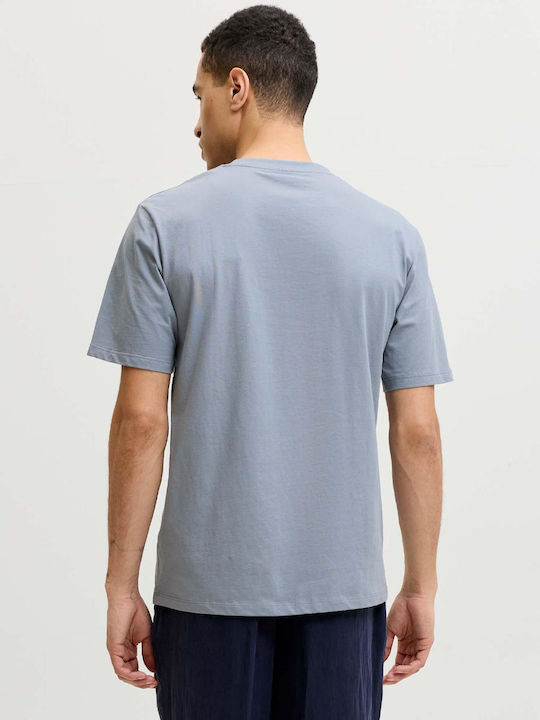 JJSTAR T-Shirt - Tradewinds