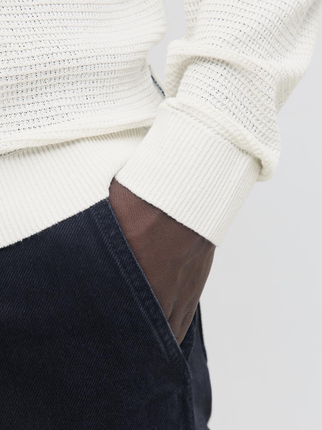 model_shot-detail