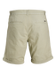 JPSTMARCO Shorts - Desert Sage