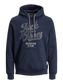 pack_shot-front