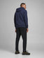 model_shot-back