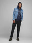 model_shot-front_full
