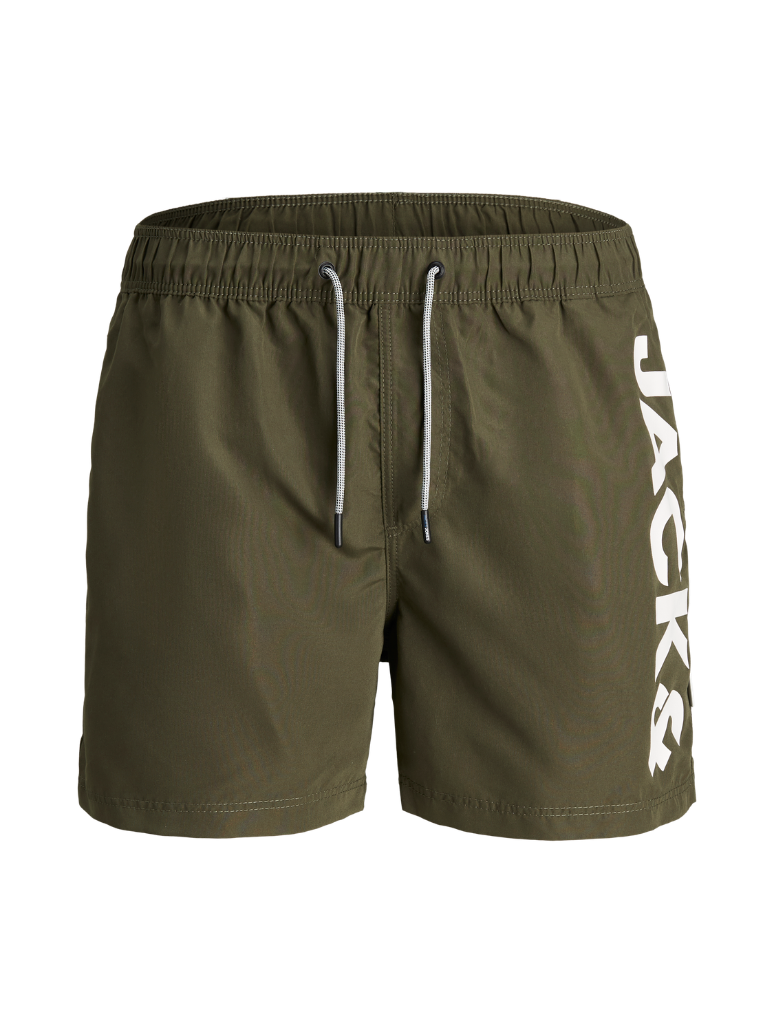 pack_shot-front