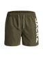 pack_shot-front