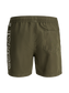 pack_shot-back