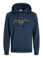 pack_shot-front