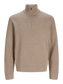 pack_shot-front