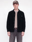model_shot-front