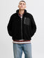 model_shot-front