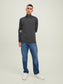 model_shot-front_full