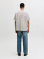 model_shot-back