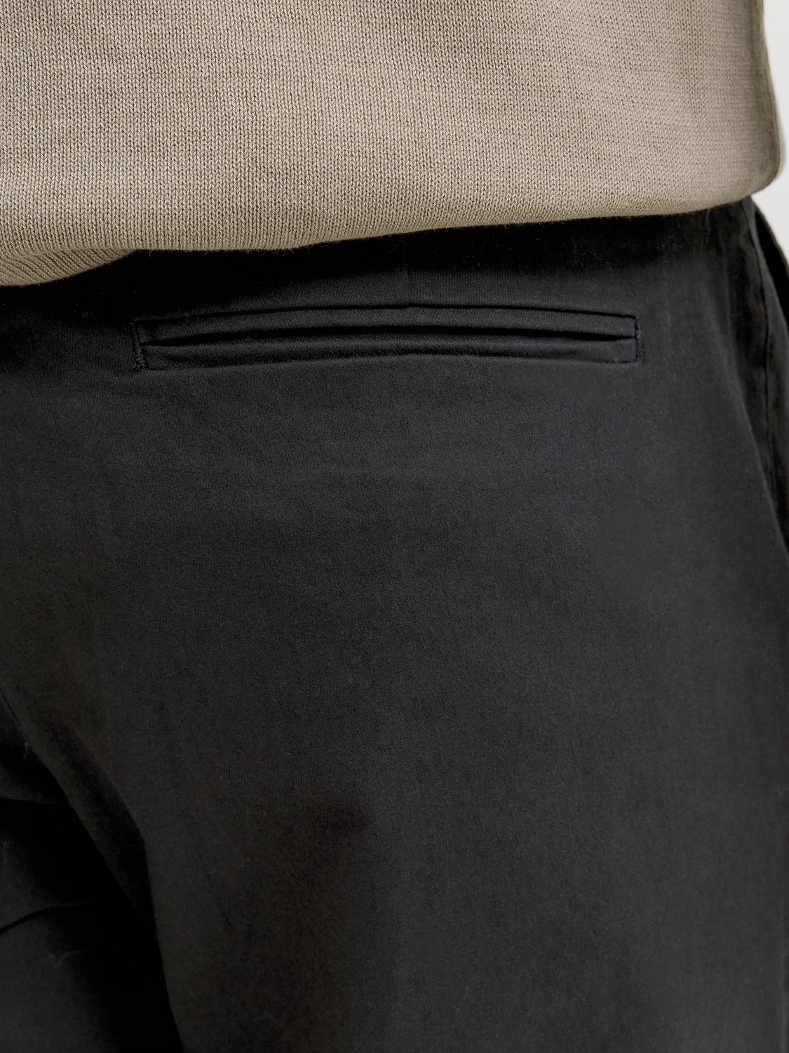 model_shot-detail