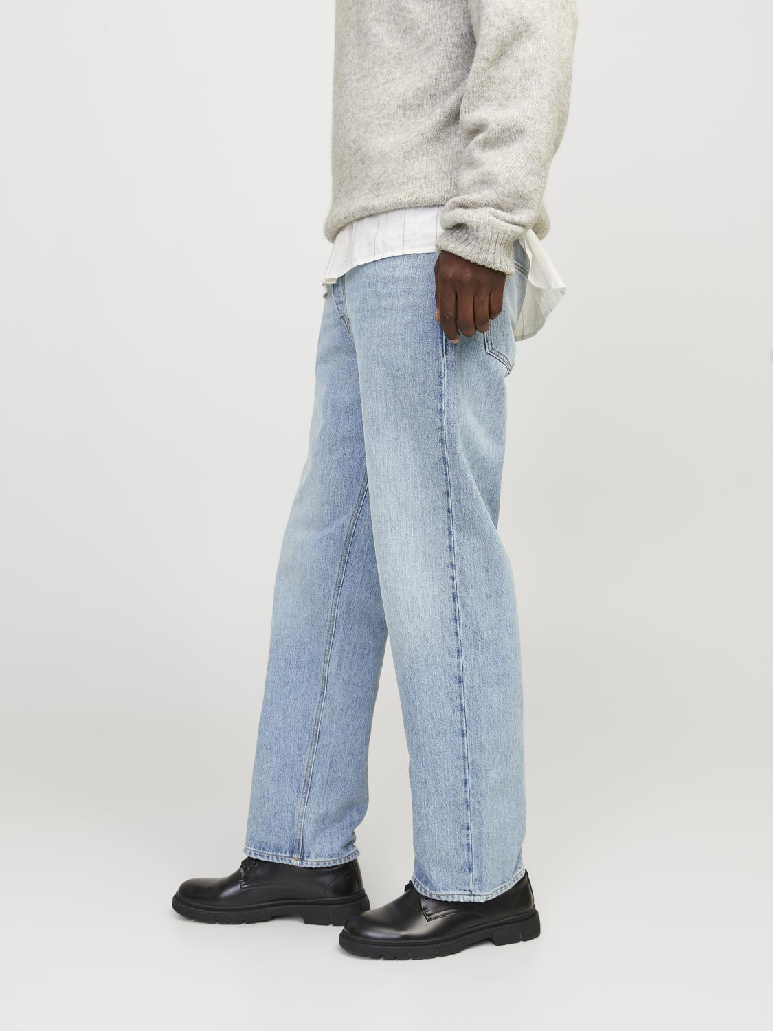 model_shot-detail