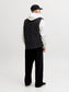 model_shot-back