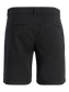 pack_shot-back