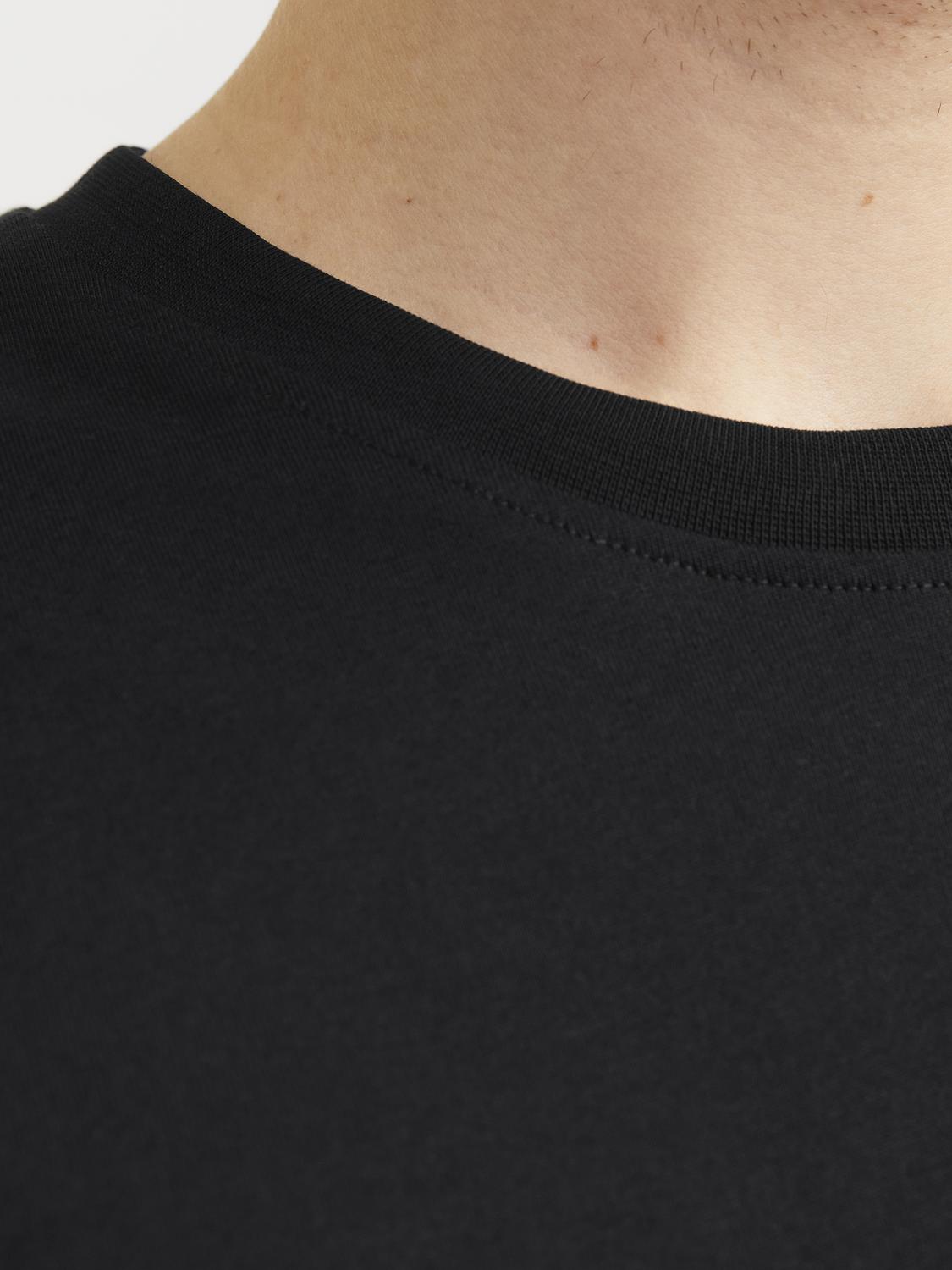 model_shot-detail