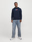model_shot-front_full