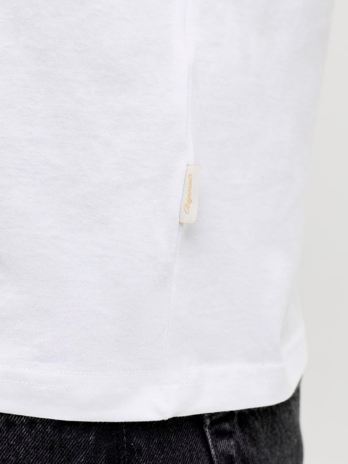 model_shot-detail
