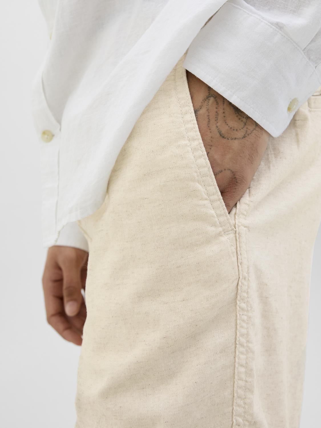 model_shot-detail