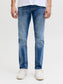 model_shot-front