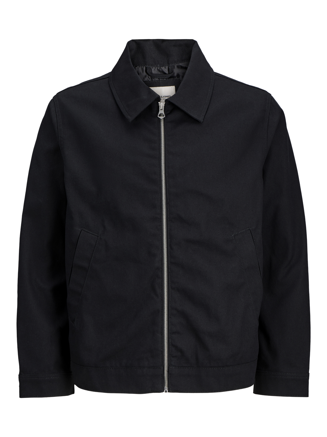 pack_shot-front