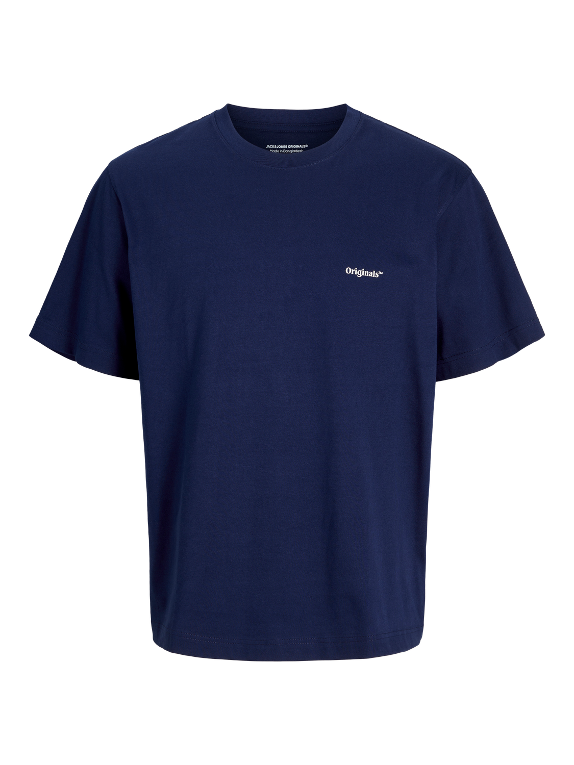 pack_shot-front