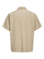 pack_shot-back
