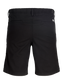 pack_shot-back