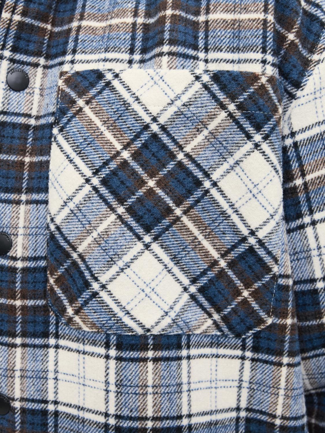 model_shot-detail