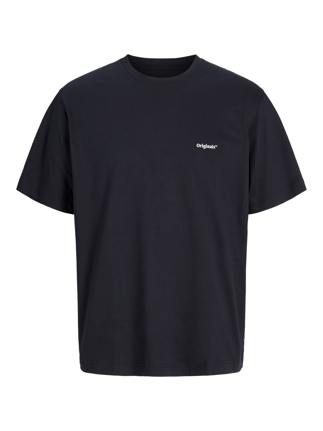 pack_shot-front