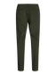 pack_shot-back