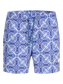 pack_shot-front