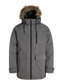 pack_shot-front