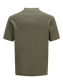 pack_shot-back