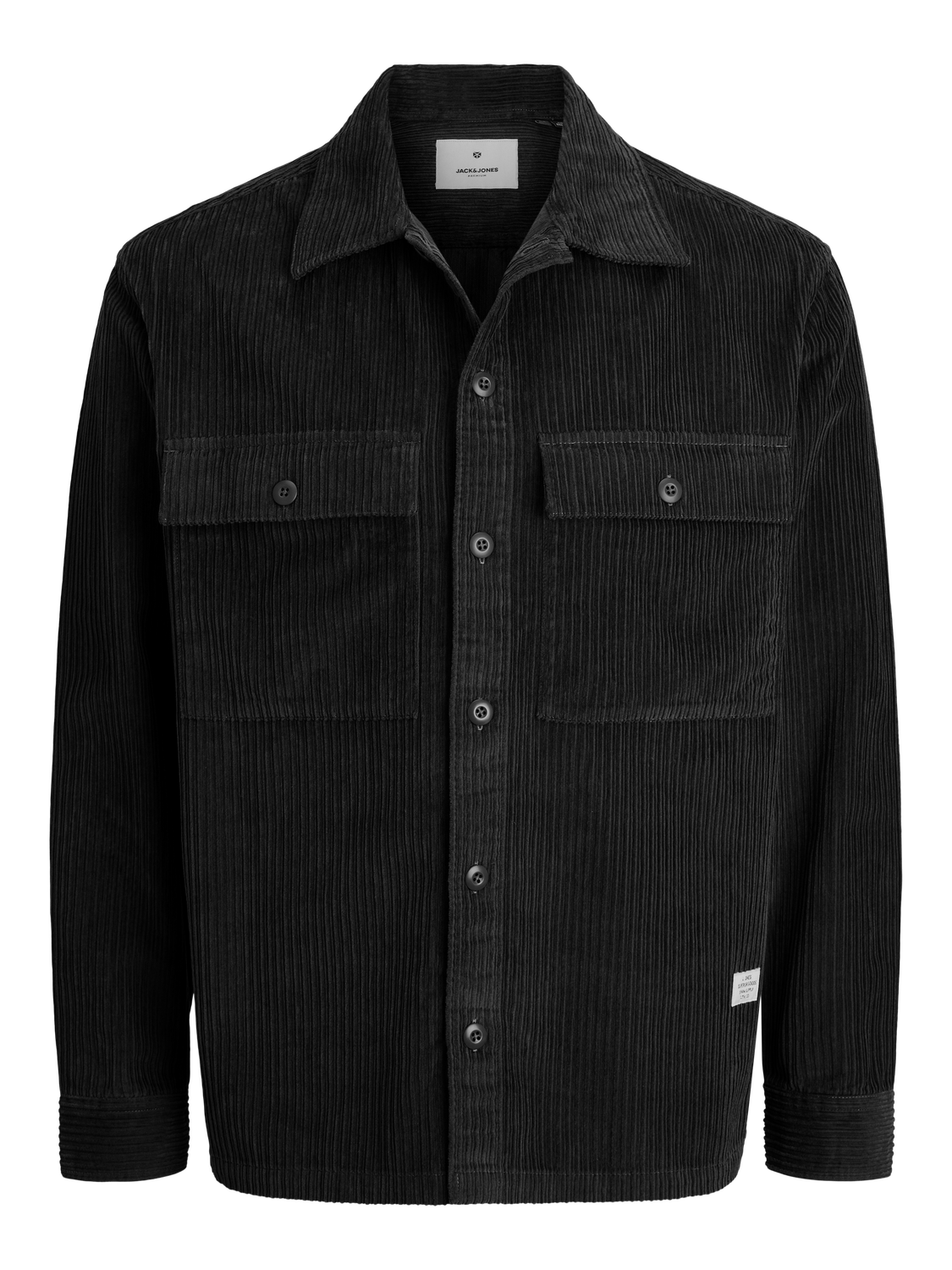 pack_shot-front
