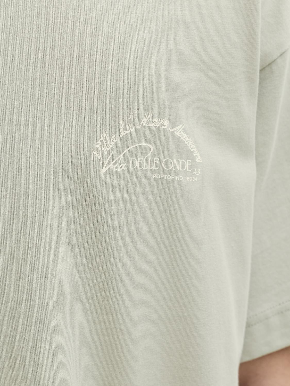 model_shot-detail