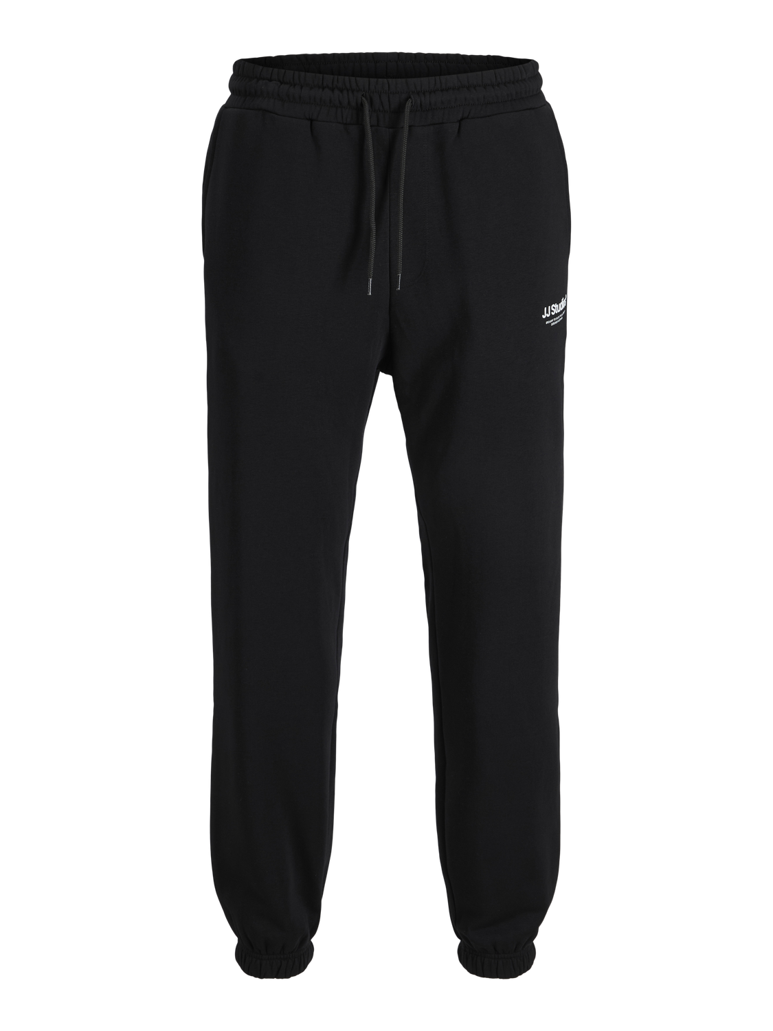 pack_shot-front