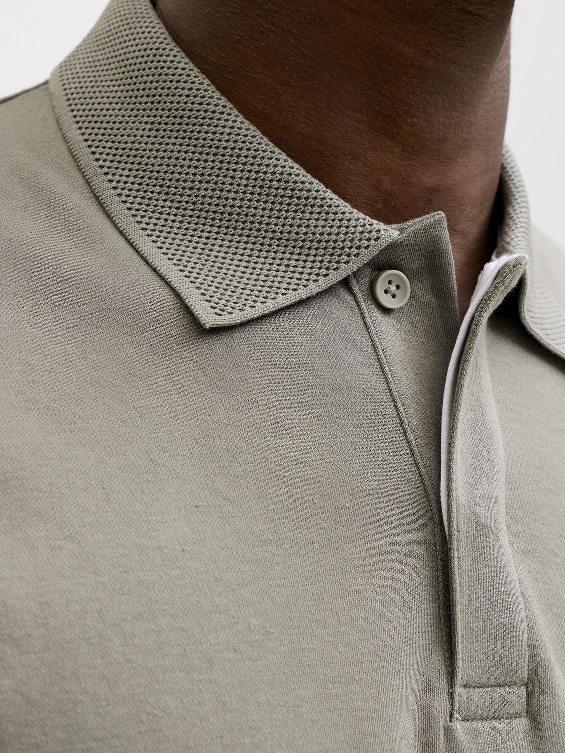 model_shot-detail