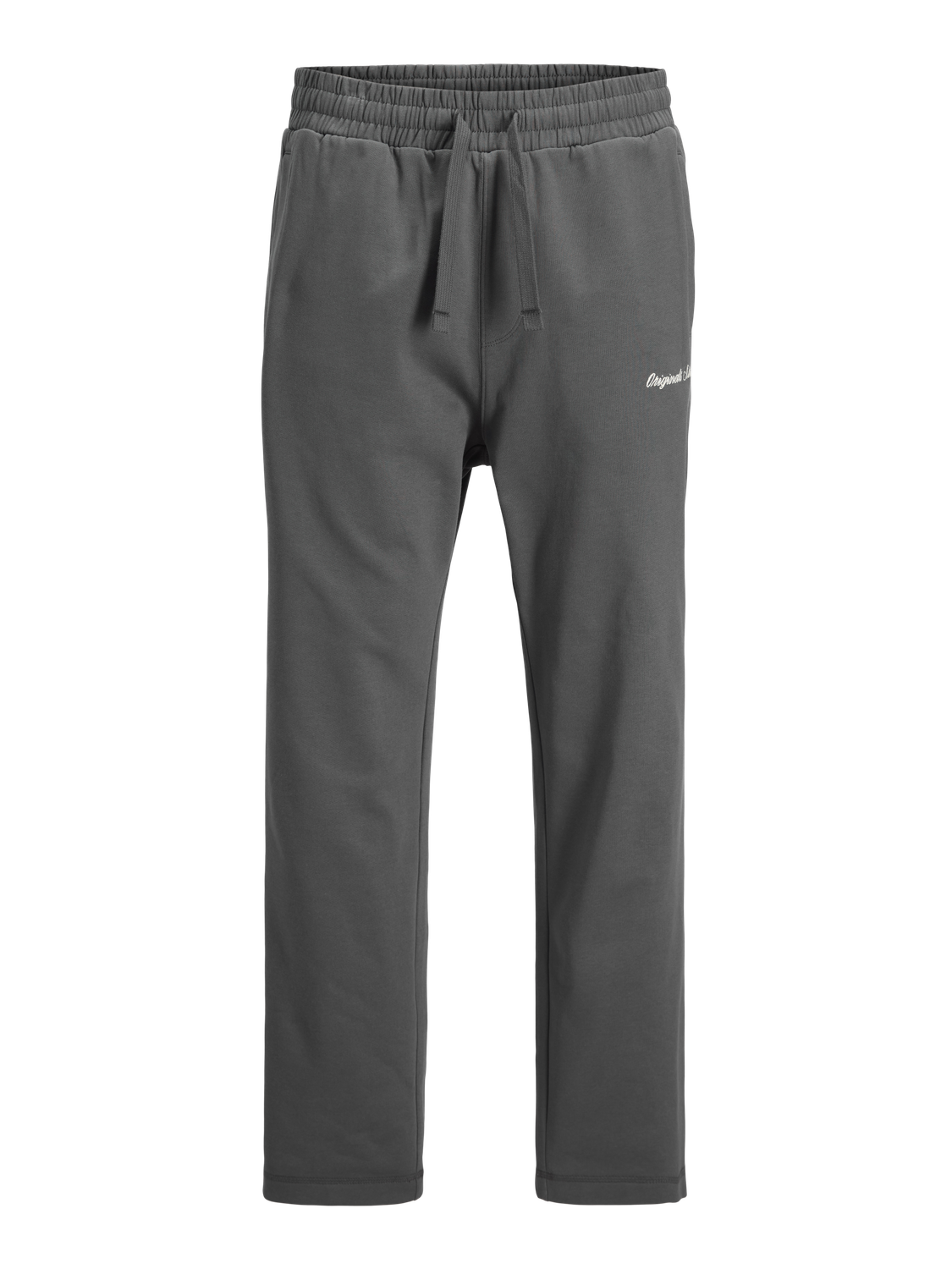 pack_shot-front