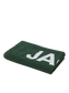 pack_shot-back